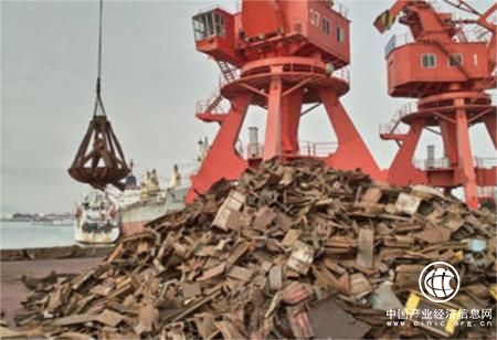国内废钢价格以涨为主（7月5日—7月11日）
