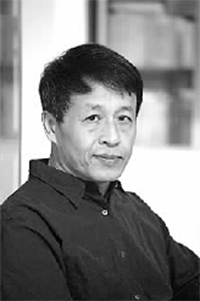 解海昏侯刘贺三题——北京大学历史系辛德勇教授在首都图书馆的演讲