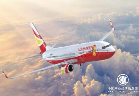 海航集团：匠心创建世界级航空品牌