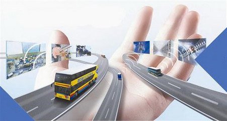 四川省21个市州实现城市交通“一卡通”