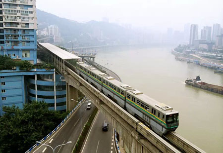 《文化和旅游部办公厅关于推行应用文化和旅游市场电子证照的通知》解读