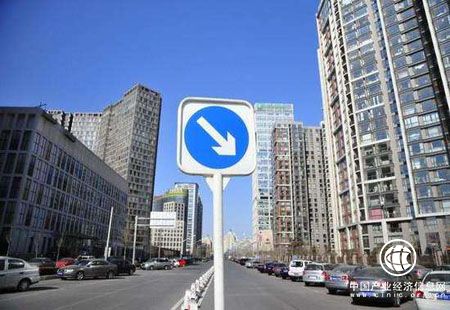 量价齐跌 北京商住房市场全面陷入冰冻期