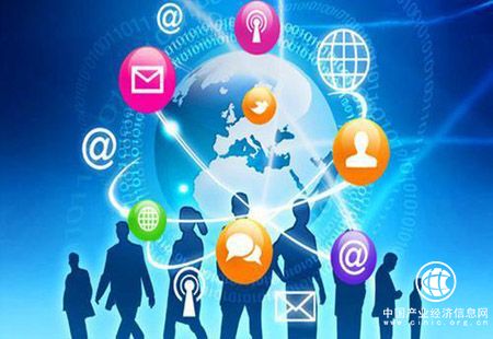 入围世界500强，三大电商巨头凭的啥？