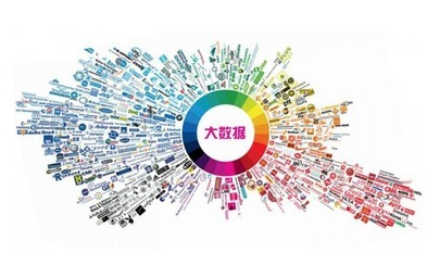 贵州大数据让脱贫攻坚“大”有可为