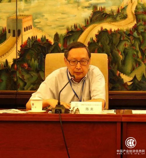 新书《儒家商道智慧》获诸多国学大咖盛赞