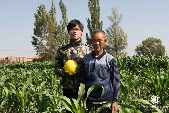 “教育具有反贫困的功能”——高等教育助学扶贫的西北样本