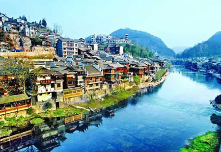 从旅交会看旅游产业供给侧之变