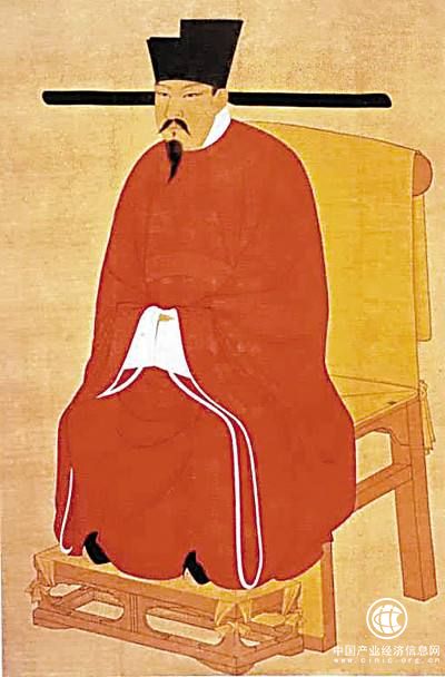 理想与现实：王安石变法到底错在哪里