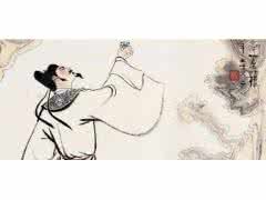 [先生]叶嘉莹：诗，让我们的心灵不死