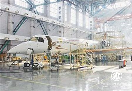 激发内生动力 上半年黑龙江经济稳中向好