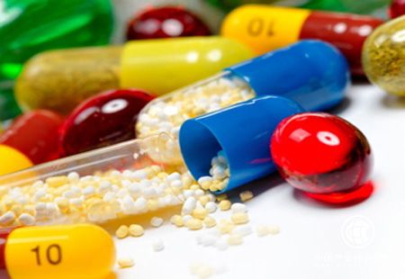 超量用药、频繁换药……儿童呼吸道感染用药这些做法不可取