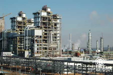 煤制油行业现亏损 专家称应严格控制示范单位数量