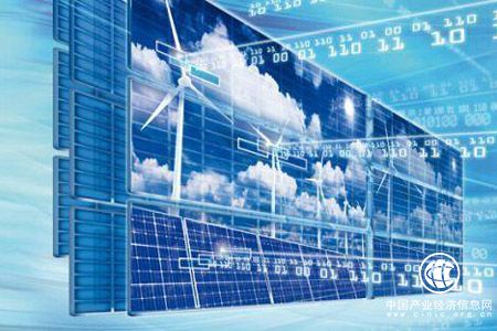 山西：煤炭大省快马加鞭转型数据大省