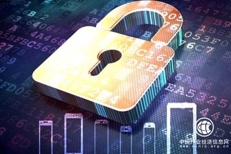 全球保卫数据隐私之战再升级 数据安全监管亟待完善