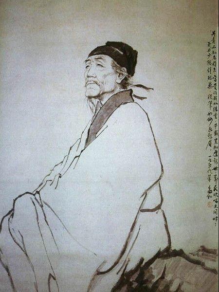 韦庄好杜诗