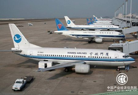 福建厦门第三东通道正式获批 建设跨海桥梁接入厦门新机场