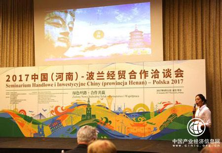 河南开启“空中丝路”新旅程 塑造旅游大品牌