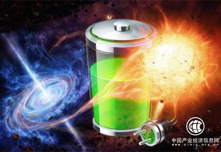 高端产能不足 我国锂电池产业须严防低水平重复建设