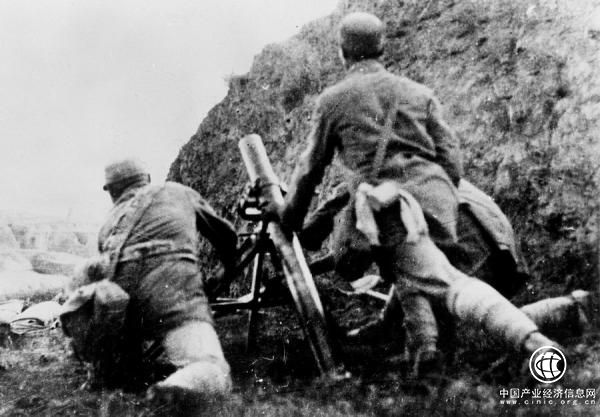 央媒谈日本投降72周年：揭露与掩盖，逃避与反思仍在发生