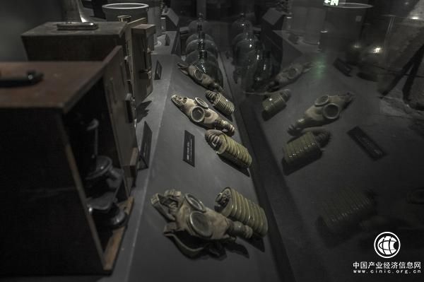 哈尔滨公开一批七三一部队从事人体实验、细菌战的新证据