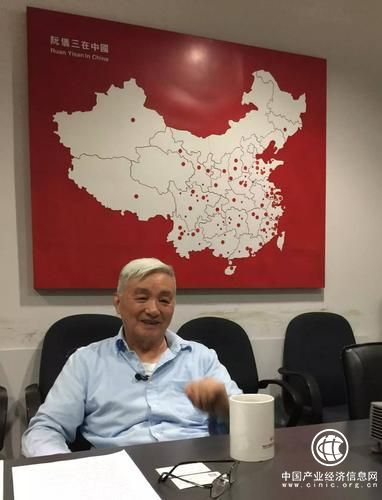 上海 “壹字读书会”沪上开讲