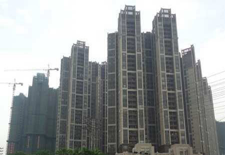 广东多举措促消费：增加购车指标 支持刚性和改善性住房需求