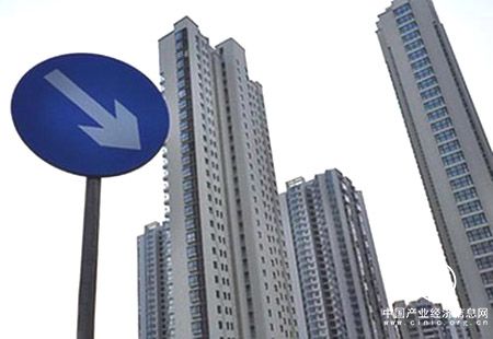 最严调控效果正在显现 北京房价已连续两个月未涨