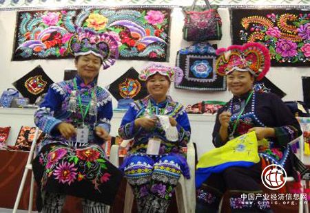 政策扶持 资本热捧 云南特色文化产业风声水起
