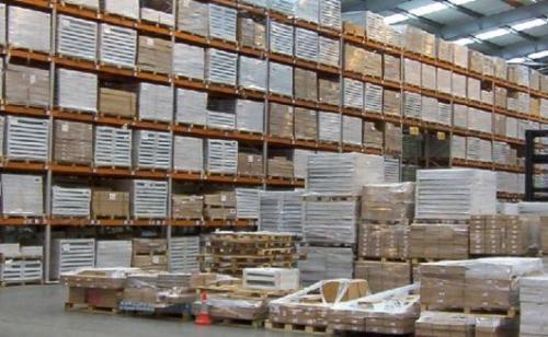 波兰多举措推动旅游业复苏