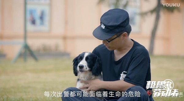 关注普通劳动者、感受社会正能量 优酷《极限劳动者》纪录片获官媒点赞