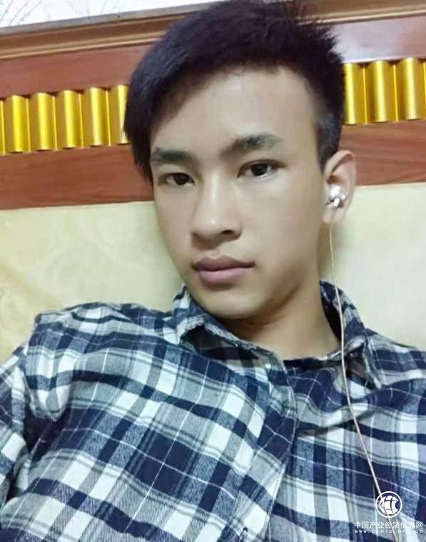 凉山青年河北易县救落水母子溺亡,获评见义勇为先进个人