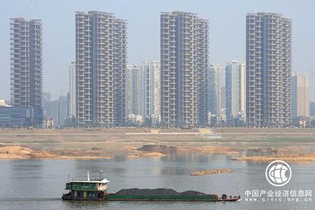 湖南长沙拟试点房价与地价“双限”政策