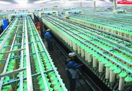 上半年内蒙古民营经济增加值占地区GDP66.7%