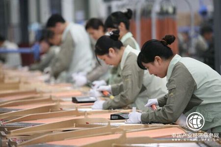 湖北力争未来3年内培育形成1000家“隐形冠军”企业