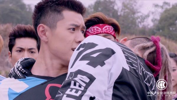 优酷超级剧集《终极三国2017》19亿收官，关羽习得“真差劲”为入魔埋伏笔
