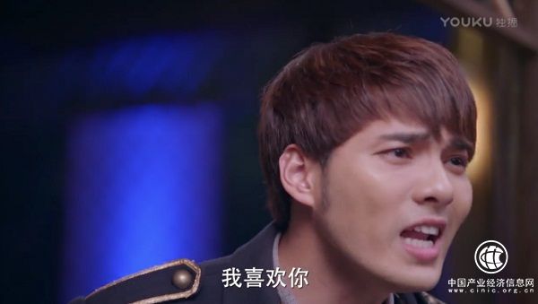 优酷超级剧集《终极三国2017》19亿收官，关羽习得“真差劲”为入魔埋伏笔