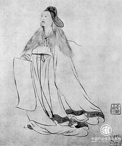 美国当代诗坛的中国色调