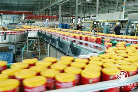 福建厦门以创新驱动加快产业转型升级