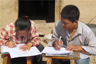 国家助学贷款已累计发放4000多亿元惠及学生2000多万名