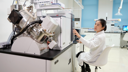 社会责任，古井集团永不停息的事业