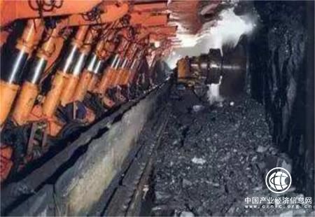 7月份全国煤炭市场景气指数回升21.9点