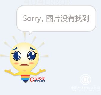 说“寒”“暑”