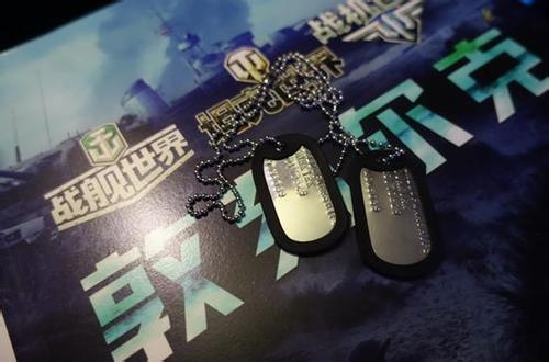 名导诺兰口碑力作《敦刻尔克》今日上映