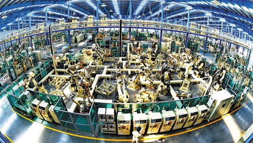 人工智能：“花海”之下仍有“荆棘”