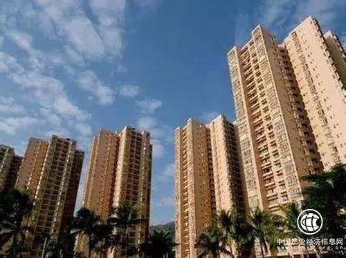 《利用集体建设用地建设租赁住房试点方案》解读