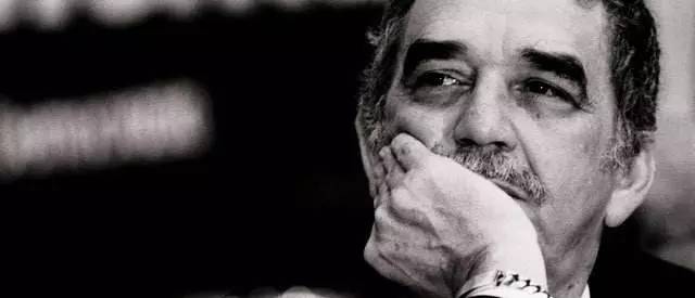 马尔克斯：陪妈妈去卖房子