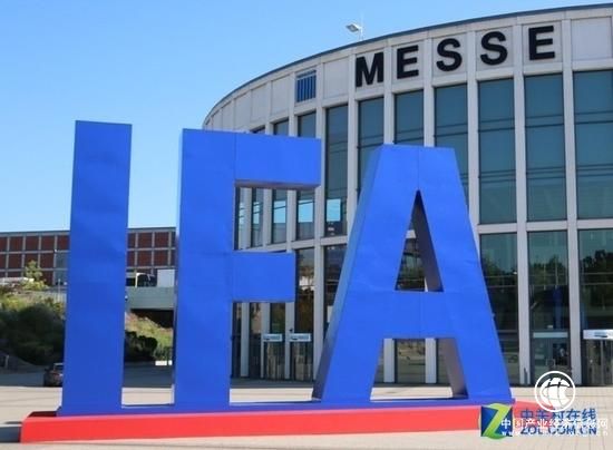 中国家电想征服欧洲消费者 这几步必须走稳