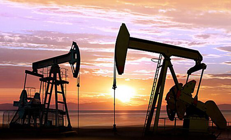 世界油气及石化工程全面复苏