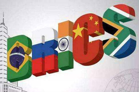 让改革为第二个“金色十年”注入更强劲动力