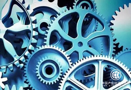 “消费红利”和“政策红利”支持制造业升级提速